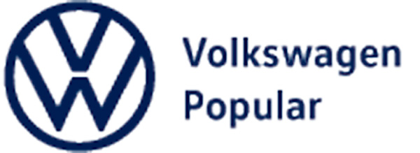Popular-Volkswagen-logo